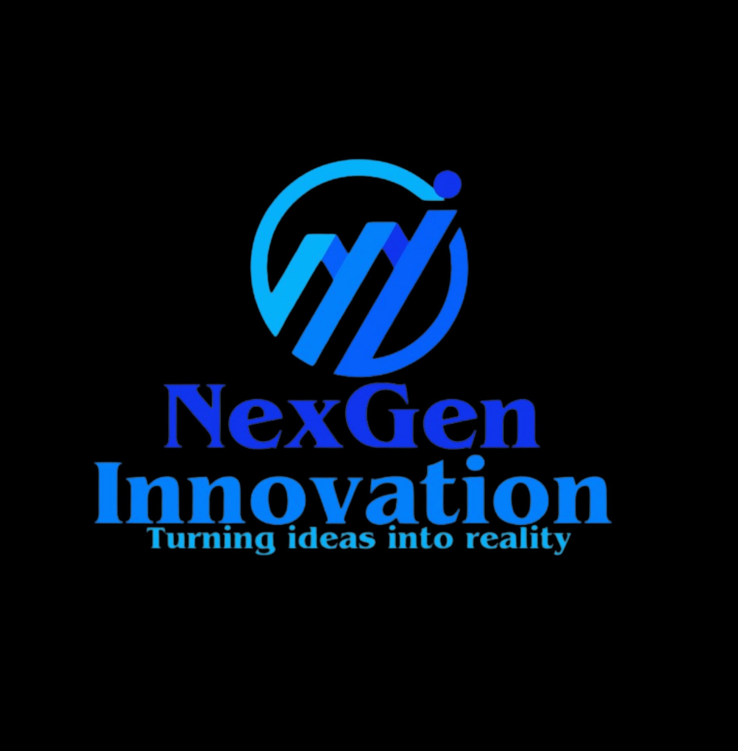 nexgen innovation logo